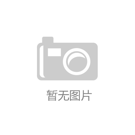 杜峰易建联广东队主心骨 球队有望延续冠军